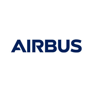 Airbus Helicopters