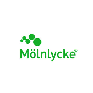Mölnlycke Health Care