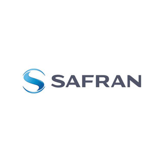 Safran Helicopter Engines