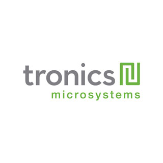 Tronics