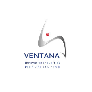 Ventana