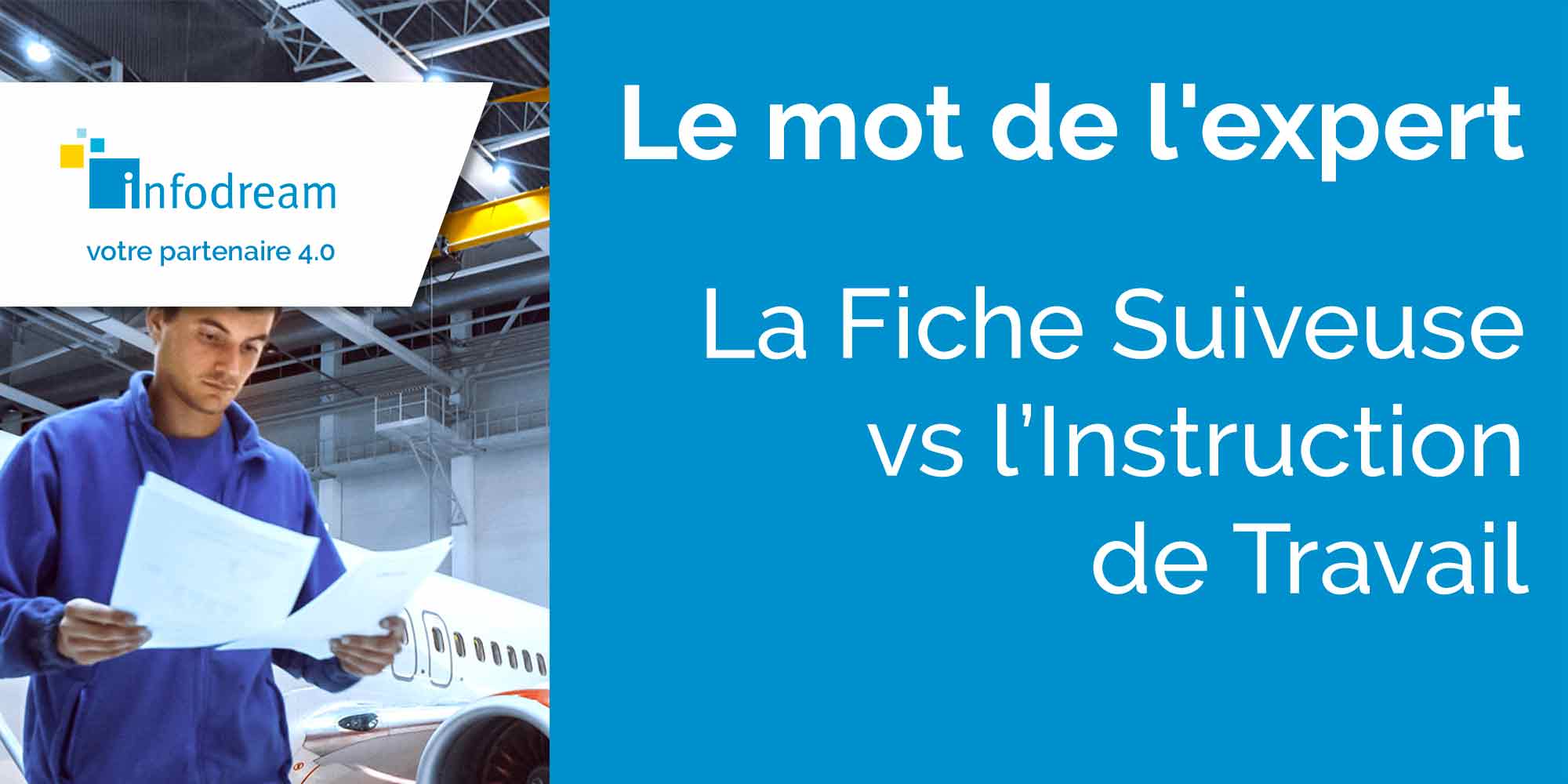 Fiche Suiveuse Vs Instruction De Travail