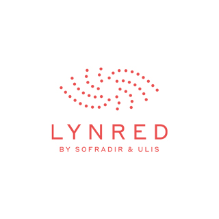 Lynred