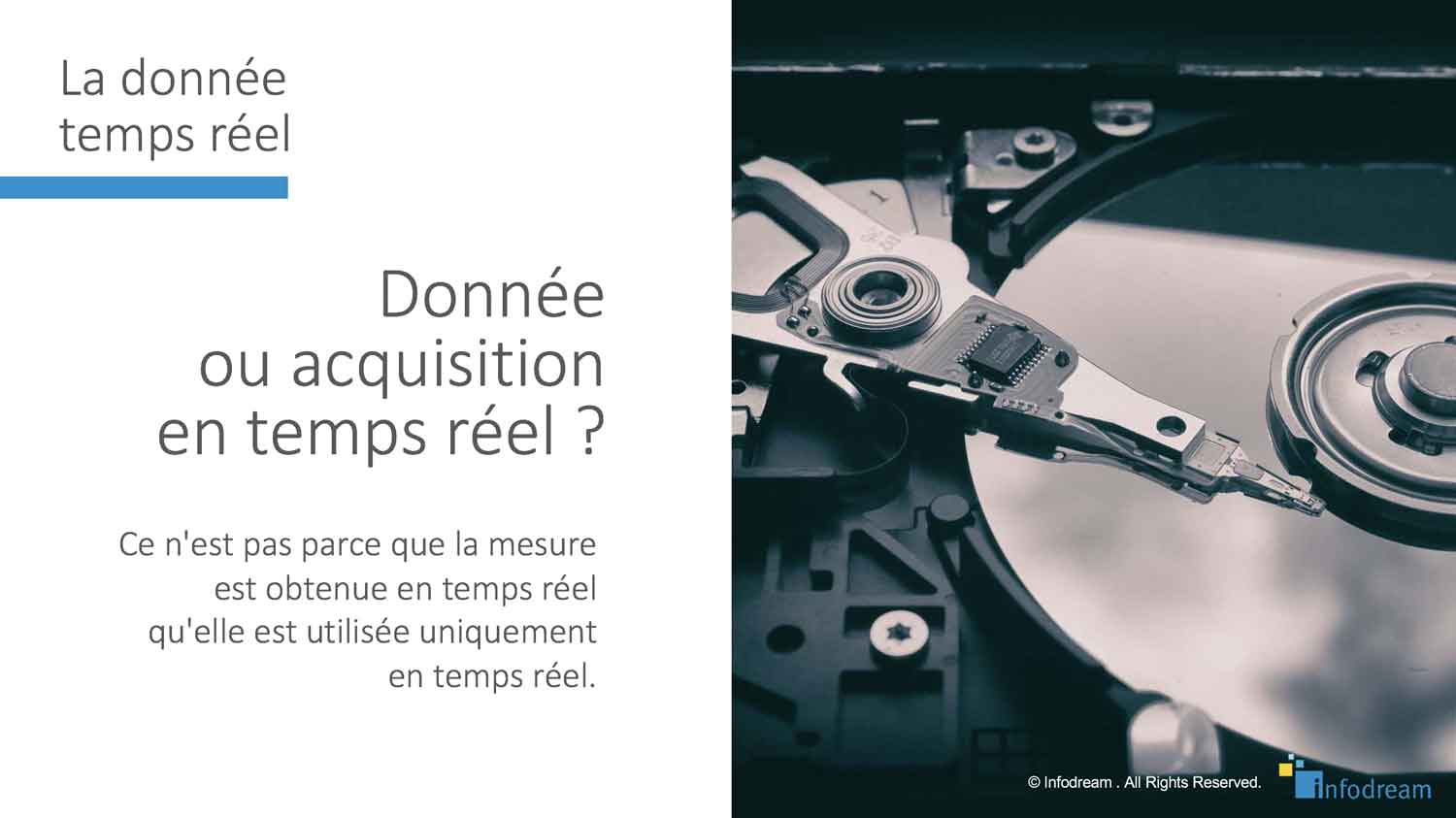 webinaire-donnee-temps-reel-Infodream