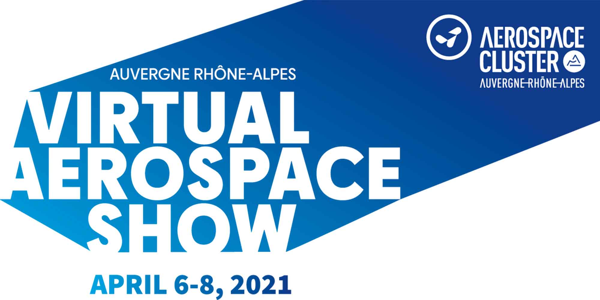 Infodream Participe Au Virtual Aerospace Show