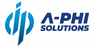 logo-a-phi-400x200