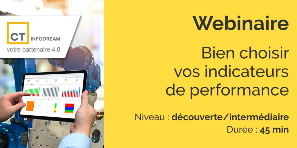 webinaire "bien choisir ses indicateurs de performance"