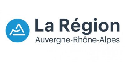 Logo-Region-Gris-pastille-Bleue-EPS-RVB